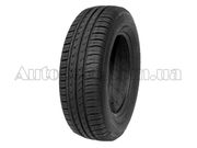 Profil (�������) Eco Comfort 3 165/70 R14 81T